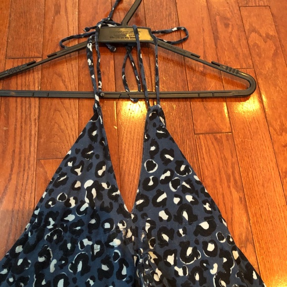 True Religion Dress - Picture 4 of 8